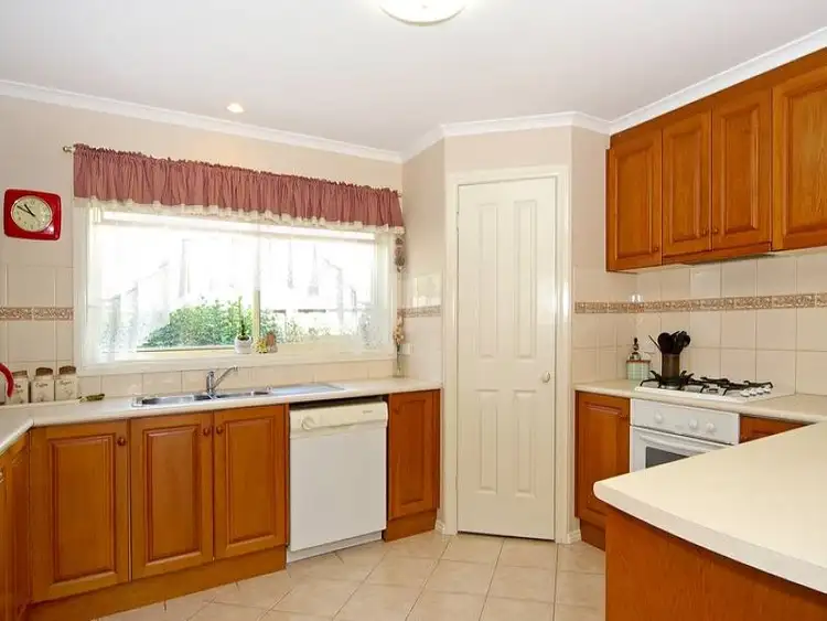 Fifth view of Homely house listing, 17 Young Street, Lara VIC 3212