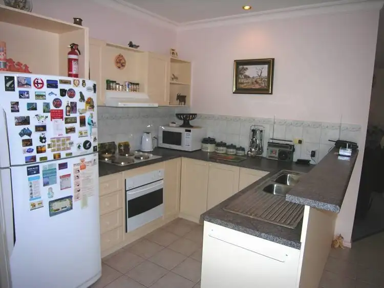 Fourth view of Homely house listing, 13 Cumberland Drive, Lara VIC 3212