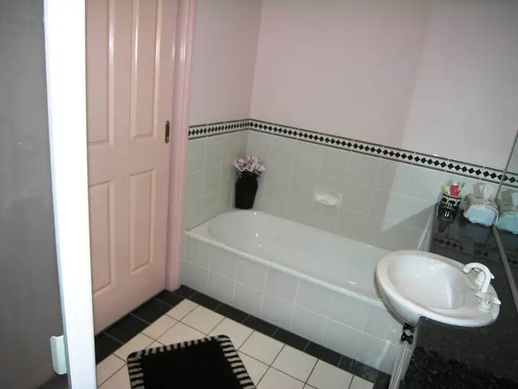 Fifth view of Homely house listing, 13 Cumberland Drive, Lara VIC 3212