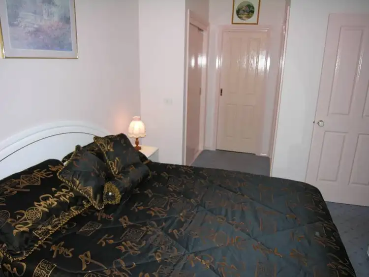 Sixth view of Homely house listing, 13 Cumberland Drive, Lara VIC 3212