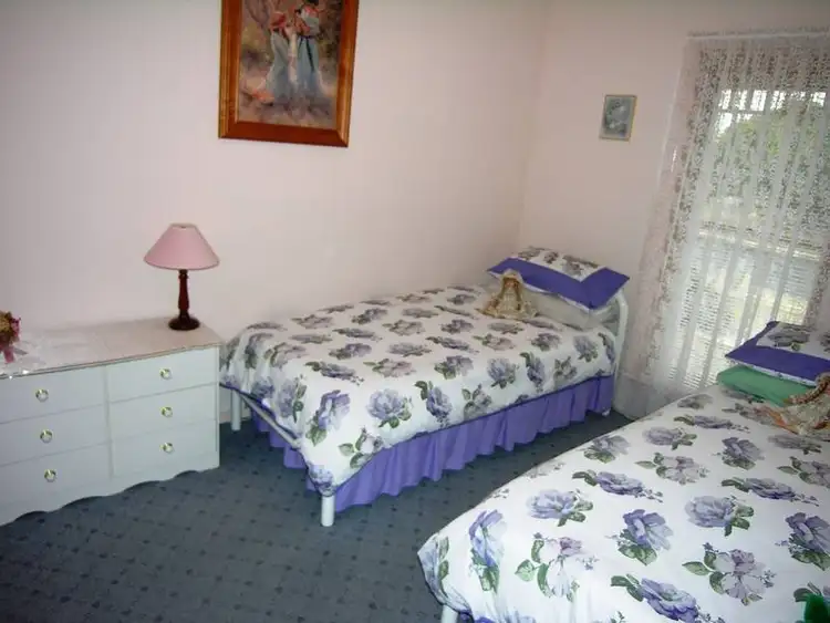 Seventh view of Homely house listing, 13 Cumberland Drive, Lara VIC 3212