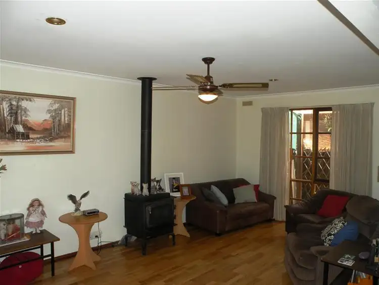 Third view of Homely house listing, 19 Brunel Close, Lara VIC 3212