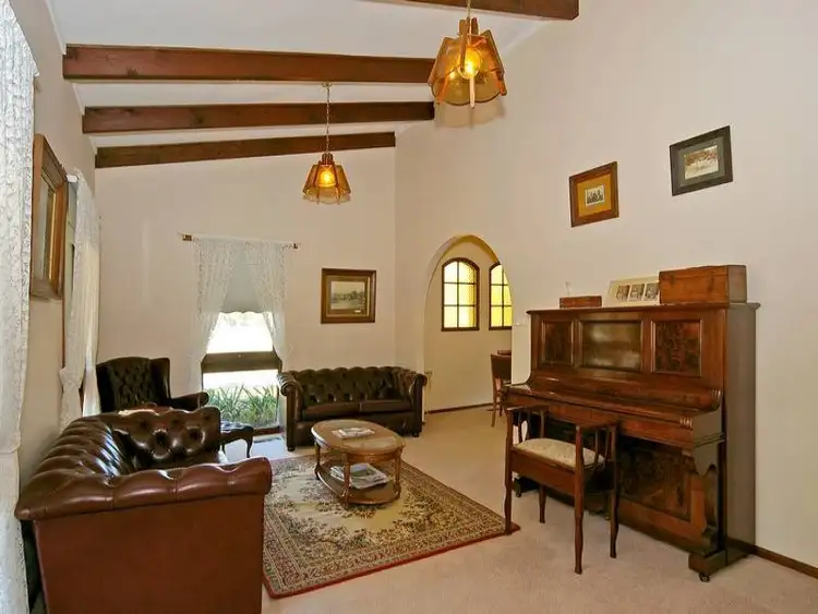 Second view of Homely house listing, 24 Jania Street, Lara VIC 3212