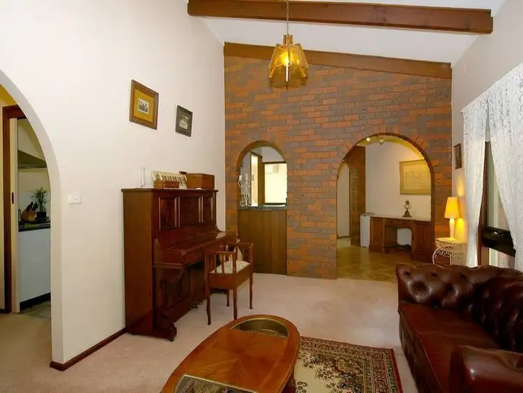 Third view of Homely house listing, 24 Jania Street, Lara VIC 3212