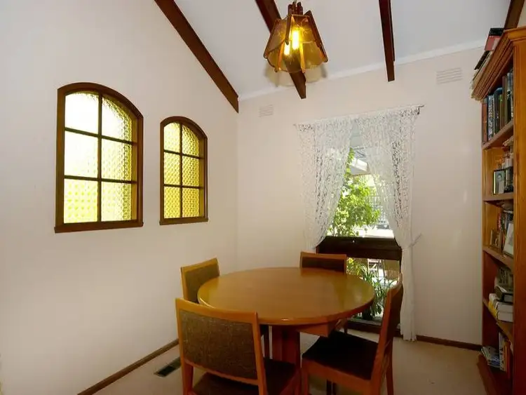 Fourth view of Homely house listing, 24 Jania Street, Lara VIC 3212