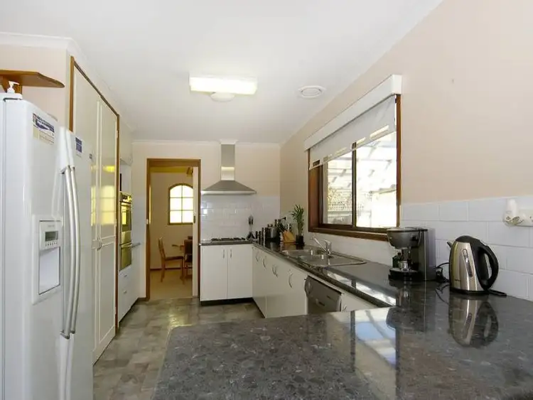 Fifth view of Homely house listing, 24 Jania Street, Lara VIC 3212