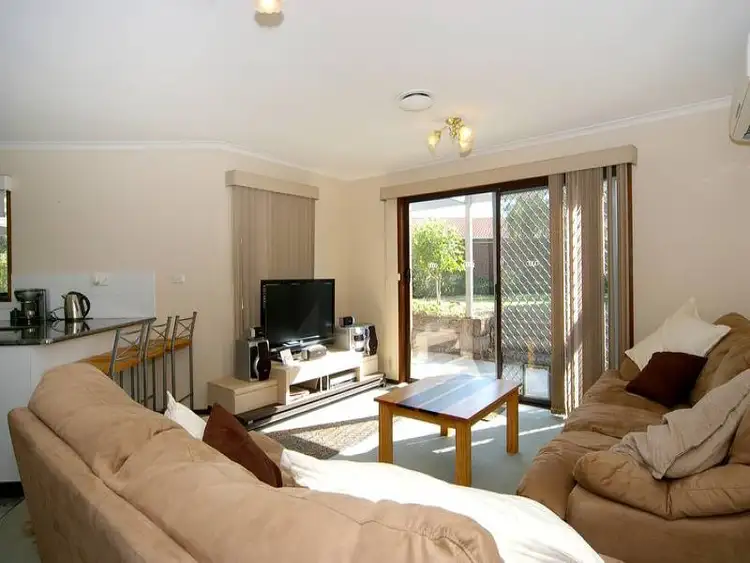 Seventh view of Homely house listing, 24 Jania Street, Lara VIC 3212