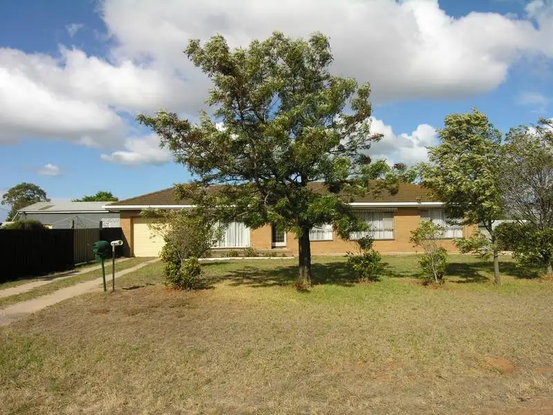 Main view of Homely house listing, 50 Clover Street, Lara VIC 3212