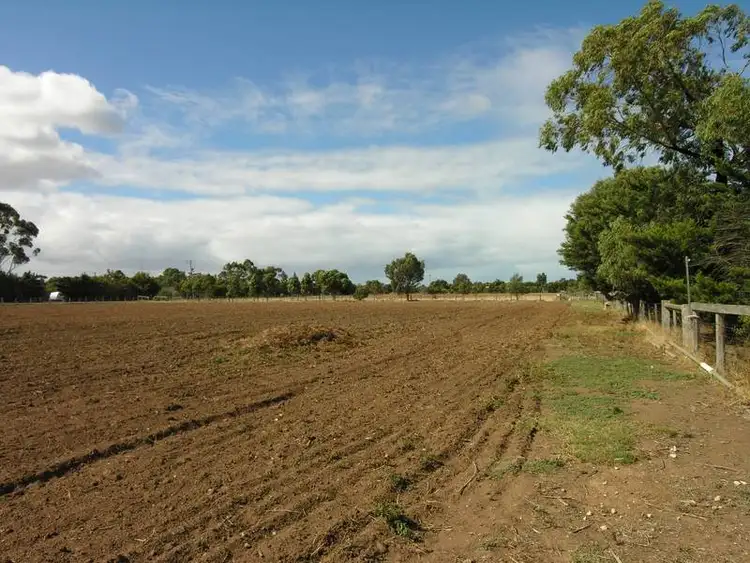 Second view of Homely house listing, 50 Clover Street, Lara VIC 3212