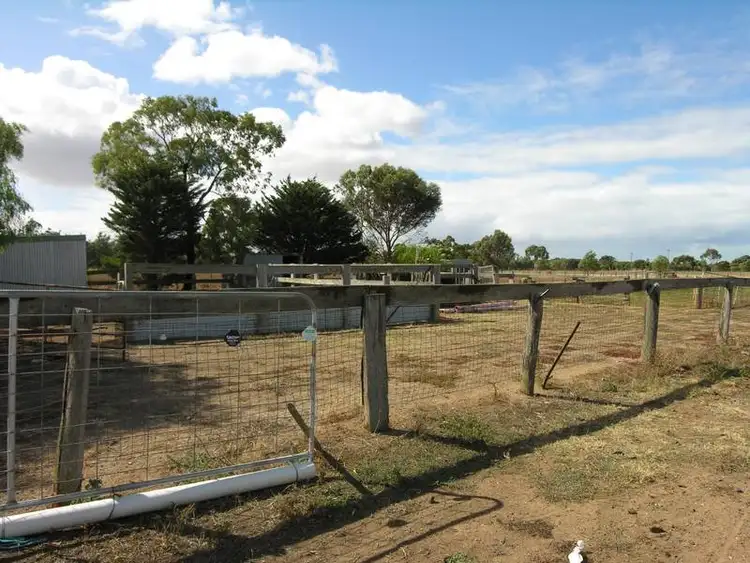 Third view of Homely house listing, 50 Clover Street, Lara VIC 3212