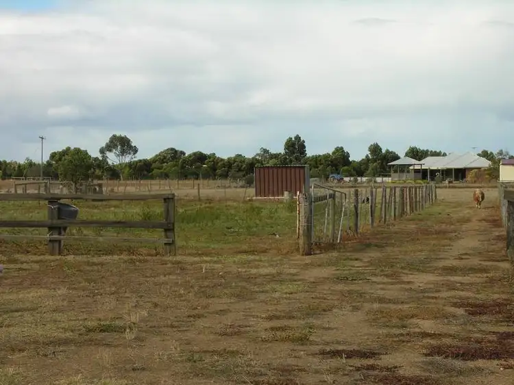 Fifth view of Homely house listing, 50 Clover Street, Lara VIC 3212