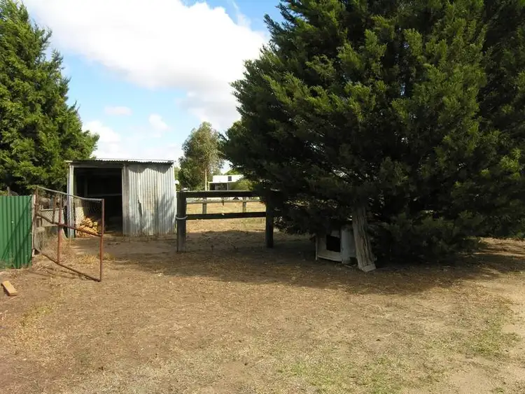 Sixth view of Homely house listing, 50 Clover Street, Lara VIC 3212