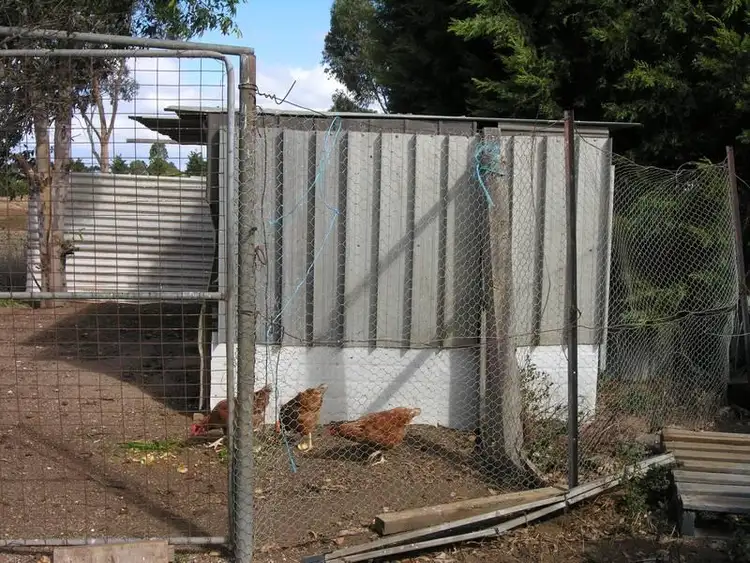 Seventh view of Homely house listing, 50 Clover Street, Lara VIC 3212