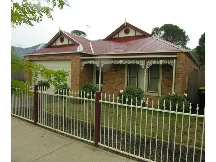 Main view of Homely house listing, 13 Maria Court, Lara VIC 3212