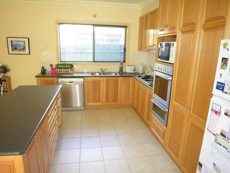 Second view of Homely house listing, 13 Maria Court, Lara VIC 3212