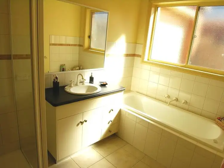 Third view of Homely house listing, 13 Maria Court, Lara VIC 3212