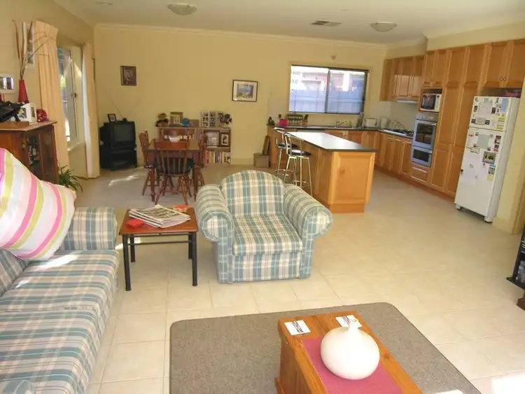 Fourth view of Homely house listing, 13 Maria Court, Lara VIC 3212