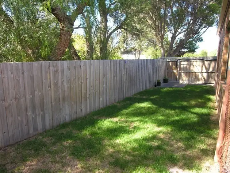 Seventh view of Homely house listing, 13 Maria Court, Lara VIC 3212