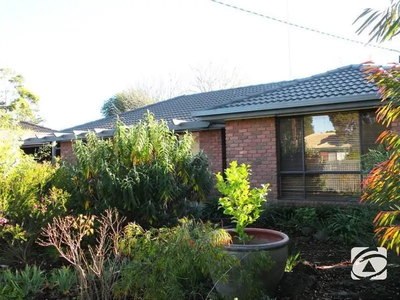 Main view of Homely house listing, 17 Sheeran Crescent, Lara VIC 3212