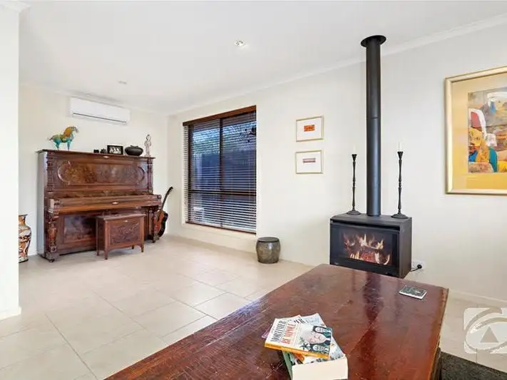 Second view of Homely house listing, 17 Sheeran Crescent, Lara VIC 3212