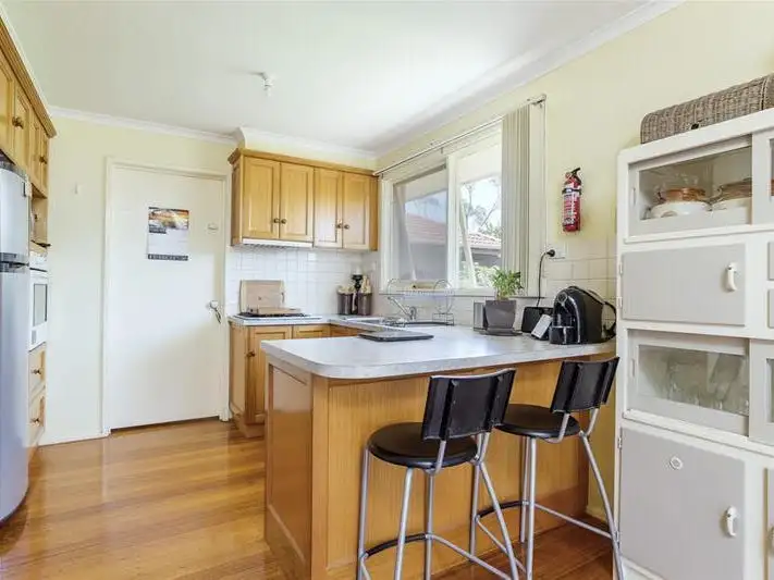 Third view of Homely house listing, 11 Dixon Court, Lara VIC 3212