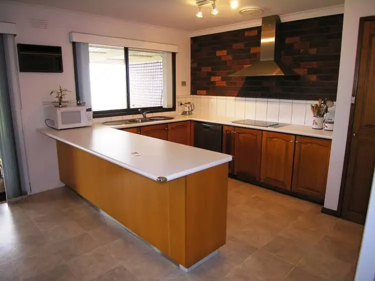 Fifth view of Homely house listing, 565 Windermere Road, Lara VIC 3212