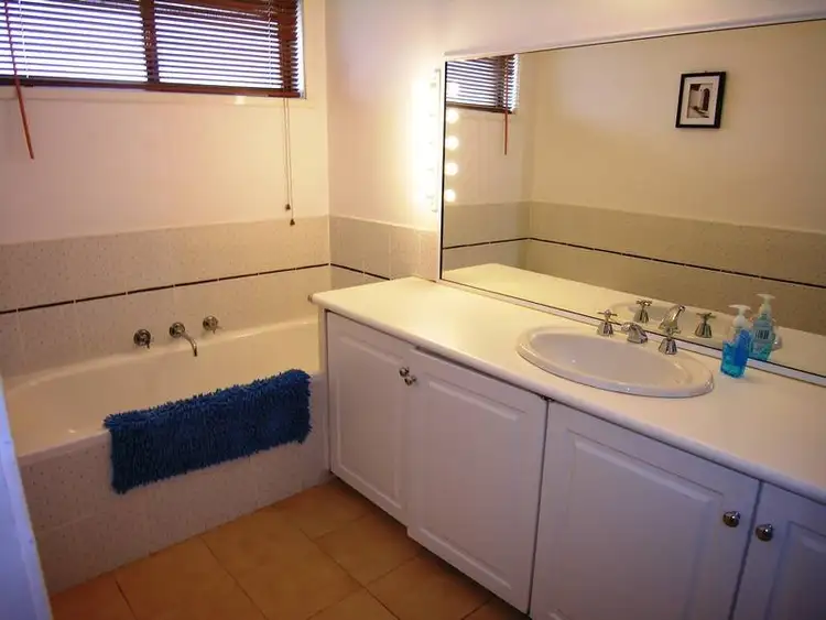 Sixth view of Homely house listing, 565 Windermere Road, Lara VIC 3212