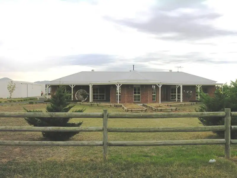 Main view of Homely house listing, 143-149 McIntyre Road, Lara VIC 3212