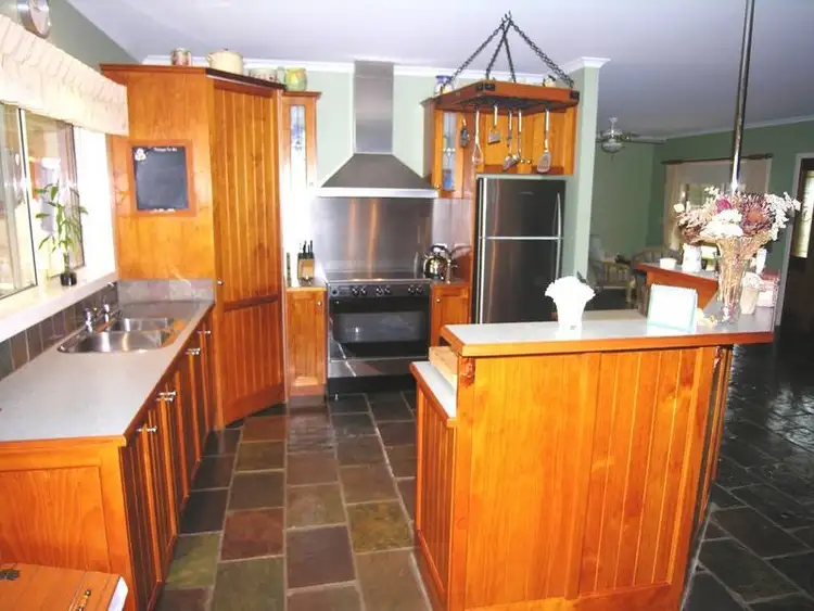 Second view of Homely house listing, 143-149 McIntyre Road, Lara VIC 3212