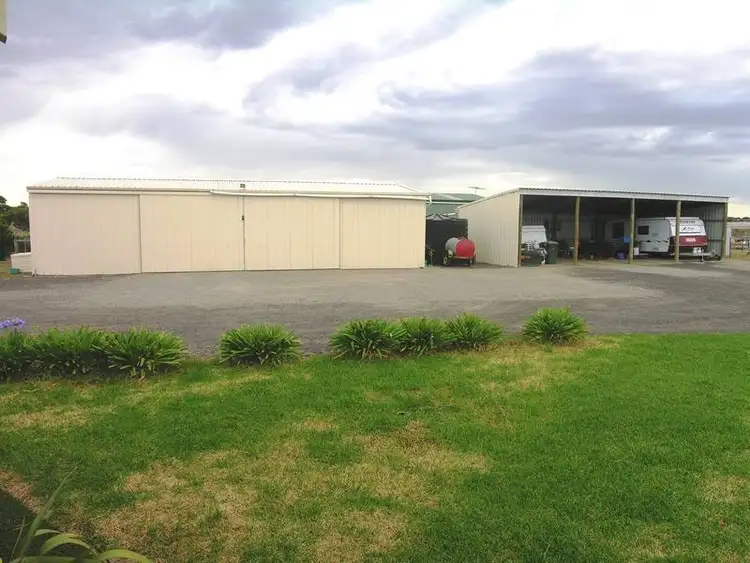Third view of Homely house listing, 143-149 McIntyre Road, Lara VIC 3212