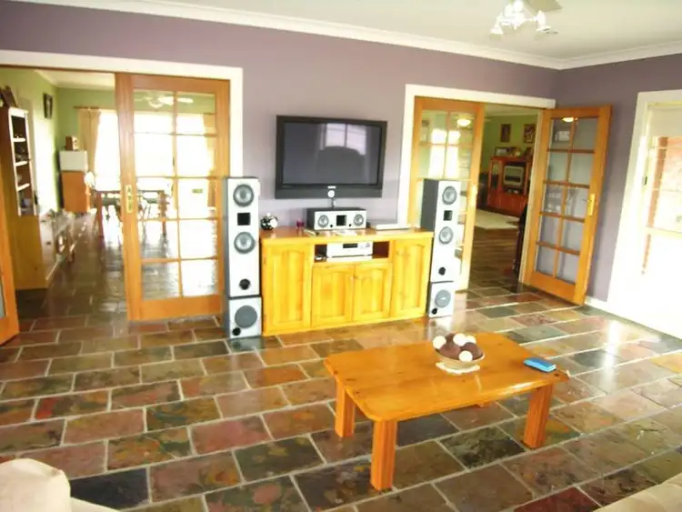 Fourth view of Homely house listing, 143-149 McIntyre Road, Lara VIC 3212