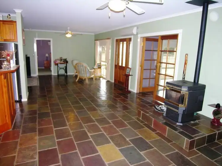 Sixth view of Homely house listing, 143-149 McIntyre Road, Lara VIC 3212
