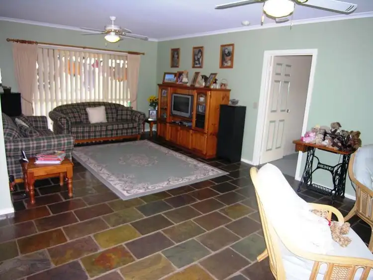 Seventh view of Homely house listing, 143-149 McIntyre Road, Lara VIC 3212