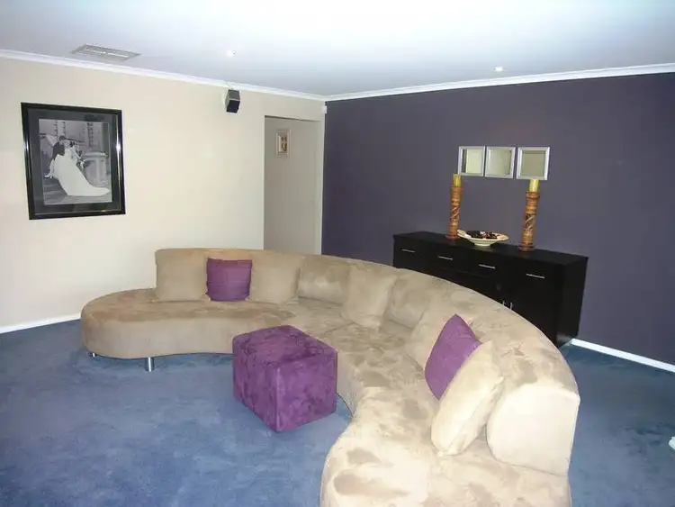 Second view of Homely house listing, 15 Greenleaf Drive, Lara VIC 3212