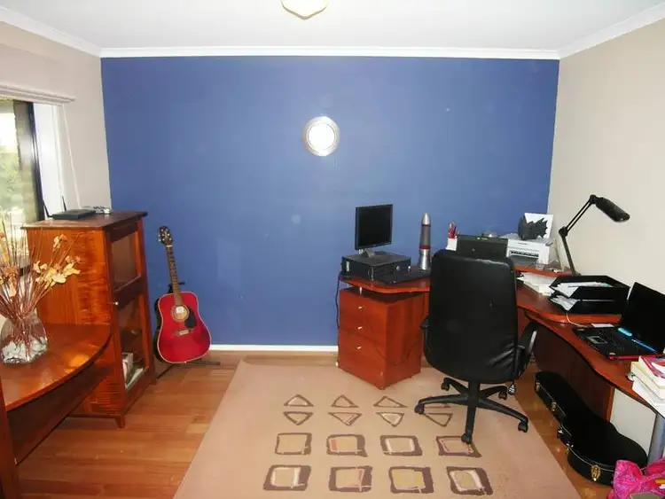 Third view of Homely house listing, 15 Greenleaf Drive, Lara VIC 3212