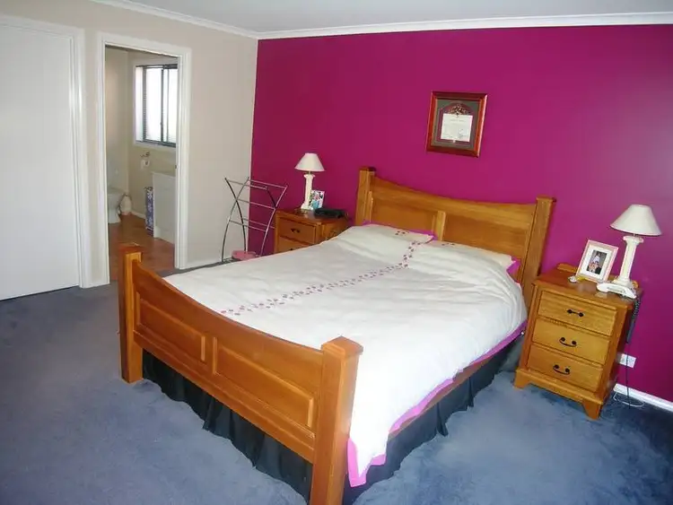 Fifth view of Homely house listing, 15 Greenleaf Drive, Lara VIC 3212