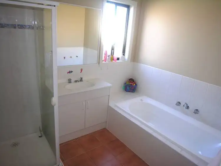 Sixth view of Homely house listing, 15 Greenleaf Drive, Lara VIC 3212