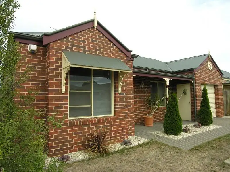 Main view of Homely house listing, 14 Francis Court, Lara VIC 3212