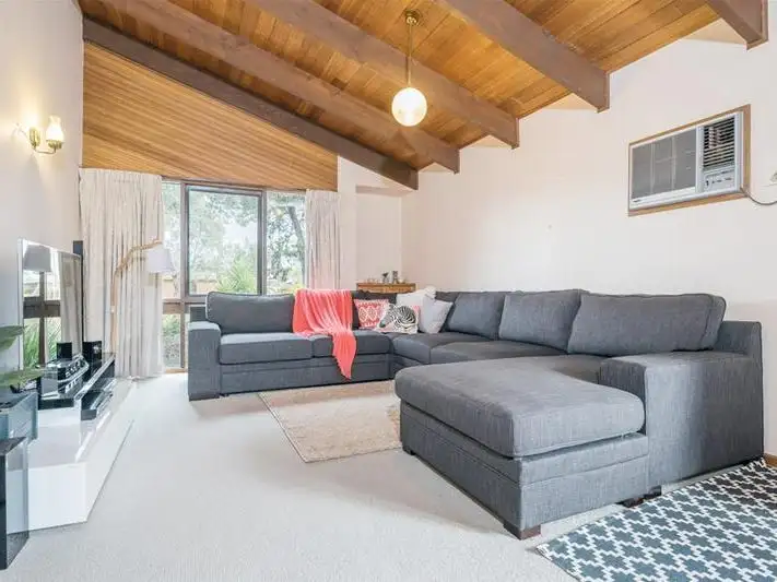 Main view of Homely house listing, 26 Smeaton Close, Lara VIC 3212