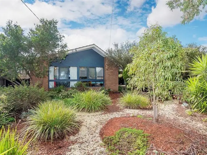 Second view of Homely house listing, 26 Smeaton Close, Lara VIC 3212