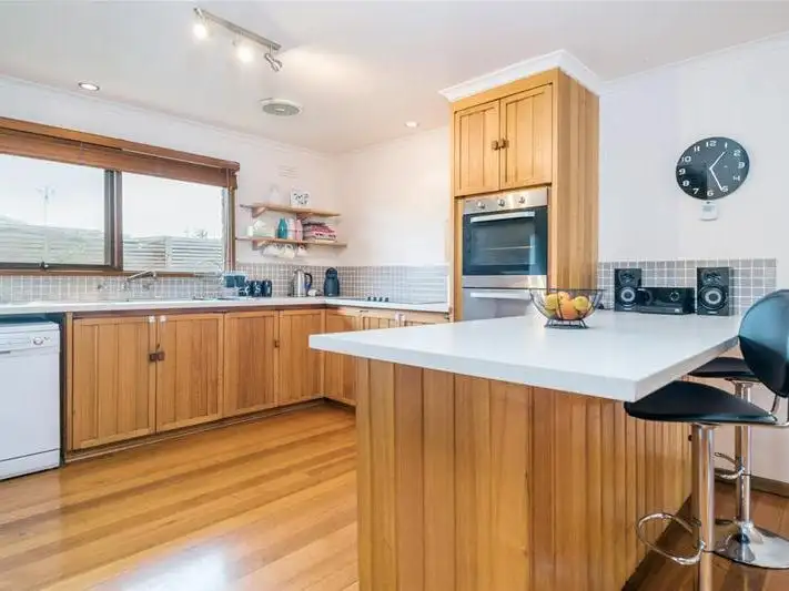 Third view of Homely house listing, 26 Smeaton Close, Lara VIC 3212