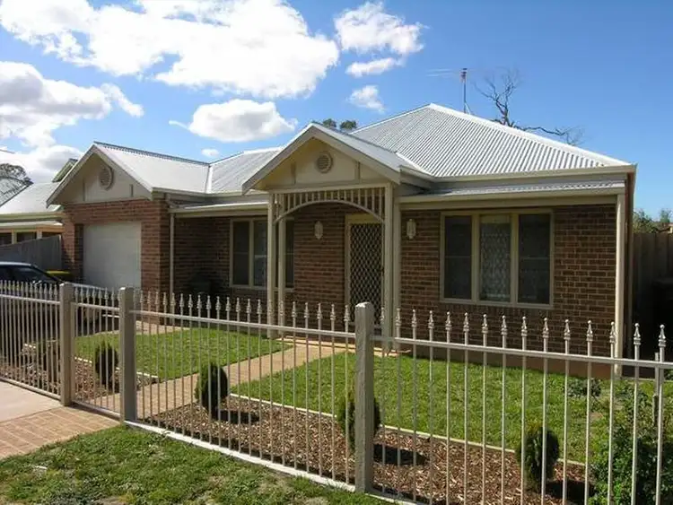 16 Maria Court, Lara VIC 3212