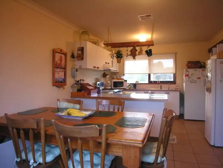Second view of Homely unit listing, 1/117 Kees Road, Lara VIC 3212