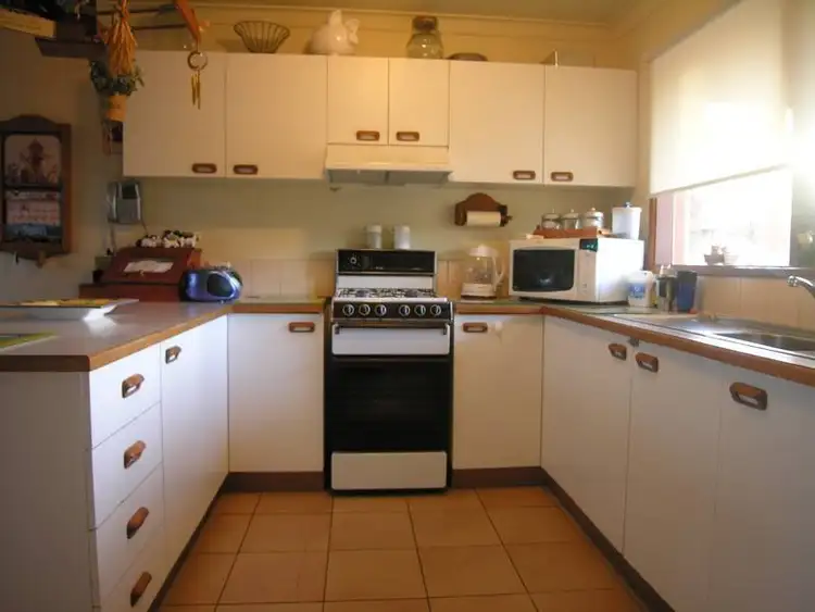 Third view of Homely unit listing, 1/117 Kees Road, Lara VIC 3212