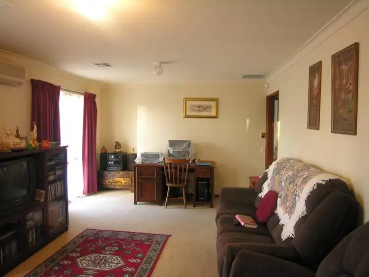 Fourth view of Homely unit listing, 1/117 Kees Road, Lara VIC 3212
