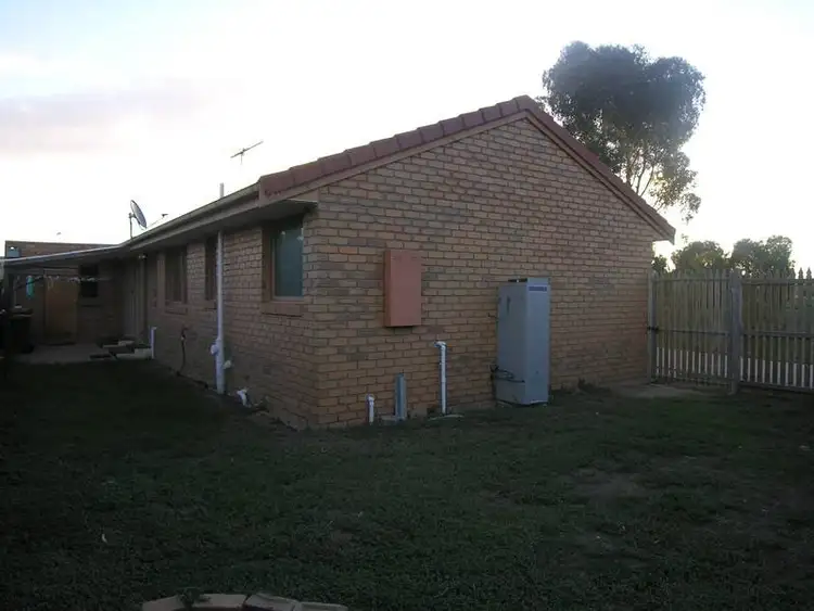 Sixth view of Homely unit listing, 1/117 Kees Road, Lara VIC 3212