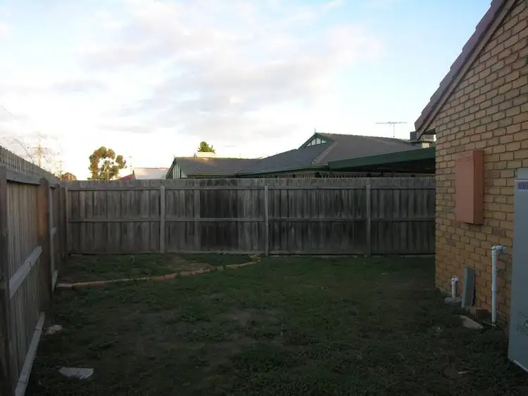 Seventh view of Homely unit listing, 1/117 Kees Road, Lara VIC 3212
