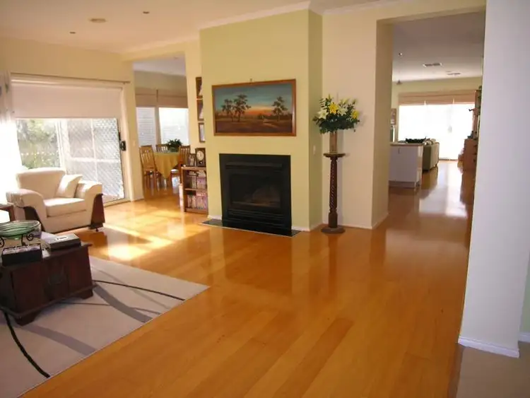 Sixth view of Homely house listing, 5 Greenleaf Drive, Lara VIC 3212