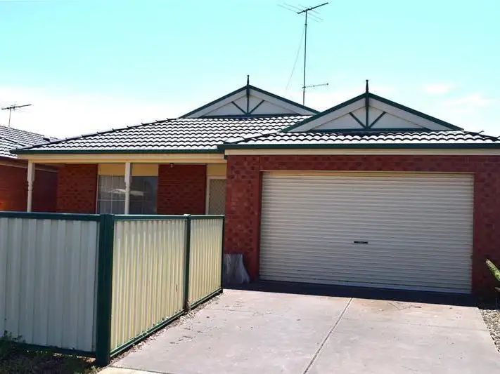 1B Young Street, Lara VIC 3212