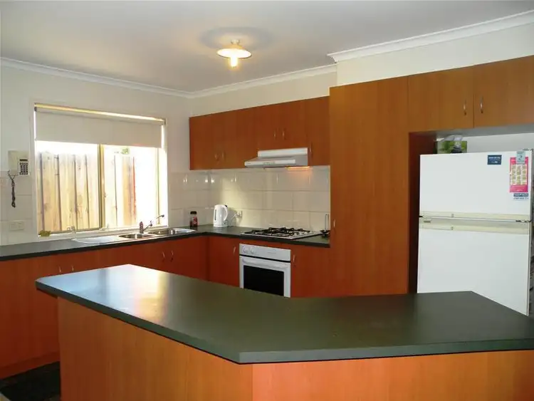 Second view of Homely house listing, 1B Young Street, Lara VIC 3212